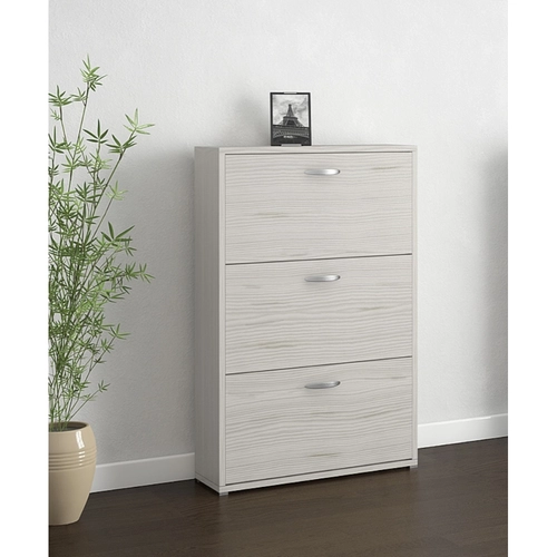 Scarpiera modulare a ribalta BRI1235491