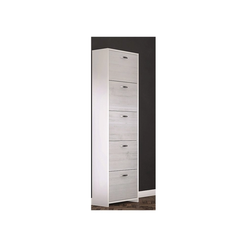 Scarpiera a ribalta BRI1235495
