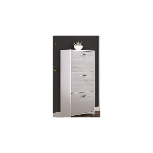 Scarpiera a ribalta BRI1235496