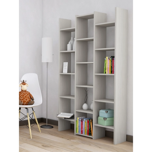 Libreria Multispazio BRI1235522