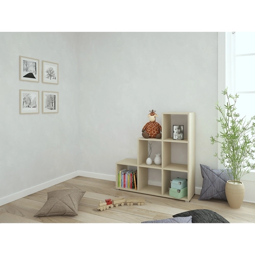Libreria Piramide BRI1235523