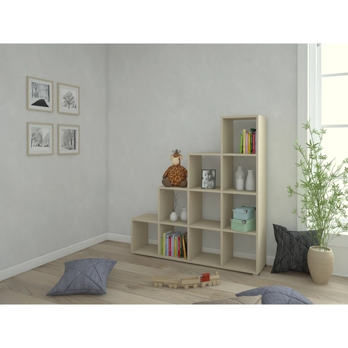 Libreria BRI1235524