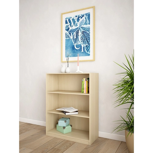 Libreria Laser BRI1235526