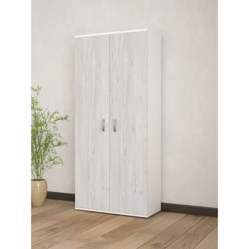 Armadio portatutto BRI1235535