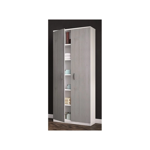 Armadio tuttopiani BRI1235537