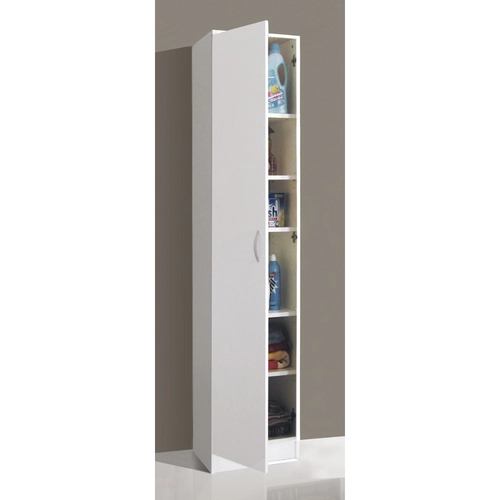 Colonna Tuttopiani BRI1235538