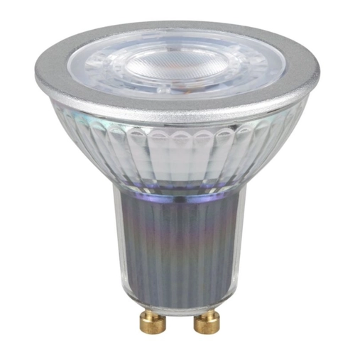 3 LAMPADINE LED OSRAM CON RIFLETTOR BRI1235578