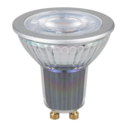 Lampadina LED osram attacco GU10 BRI1235578