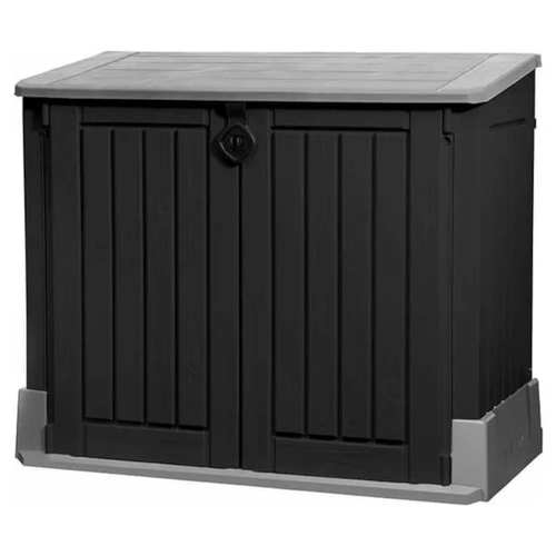 Portattrezzi Midi BRI1236262