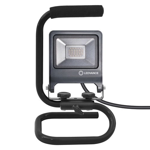 Proiettore 20 W BRI1236675