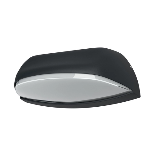 Applique Endura Style Wide BRI1236689