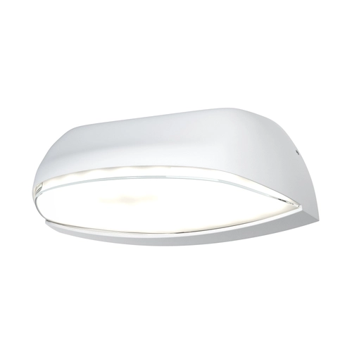 Applique Endura Style Wide BRI1236690