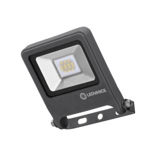 Proiettore Endura Flood 10 W BRI1236693