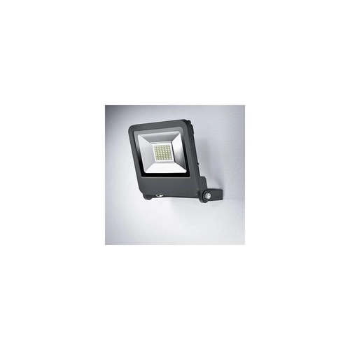 Proiettore Endura Flood 30 W BRI1236694