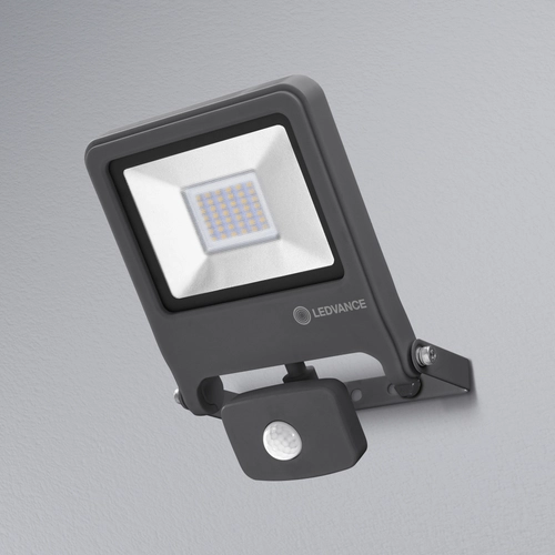 Proiettore Endura Flood 30 W BRI1236695
