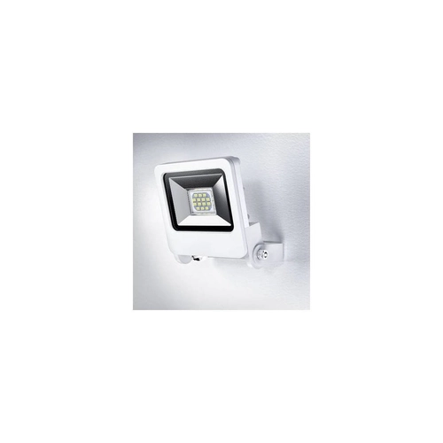 Proiettore Endura Flood 10 W BRI1236696