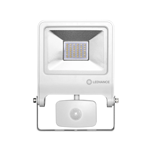 Proiettore ENDURA® FLOOD Sensor 30 W BRI1236698