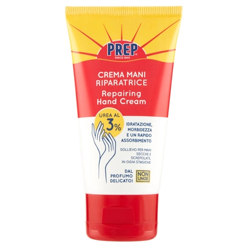 Crema Mani Riparatrice 75ml BRI1236780
