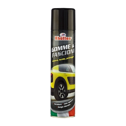 Rinnova gomme BRI1236790