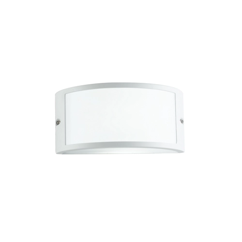Applique AUSTIN-AP BCO BRI1236986
