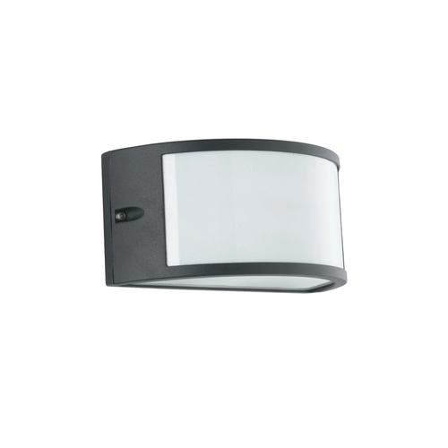 Applique Austin BRI1236988