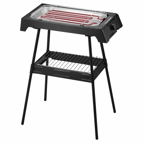 Barbecue elettrico M06474 BRI1237224