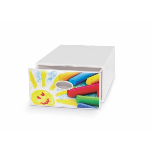 Cassetto L28 x P40 x H15 cm BRI1237326