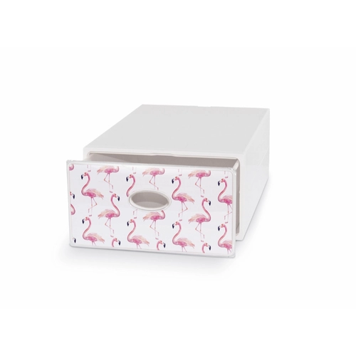 Cassetto L28 x P40 x H15 cm BRI1237327