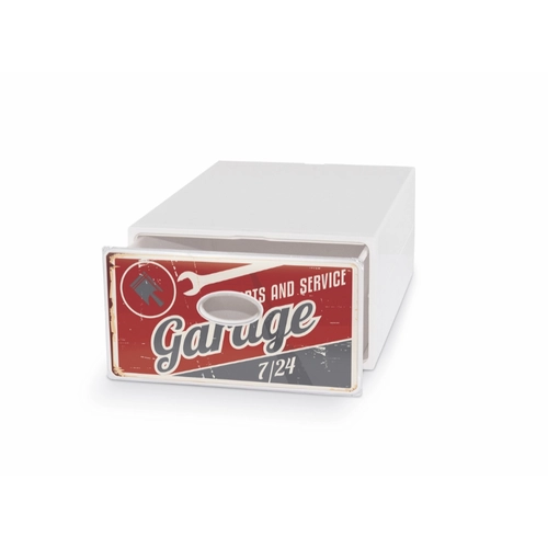Cassetto L28 x P40 x H15 cm BRI1237328