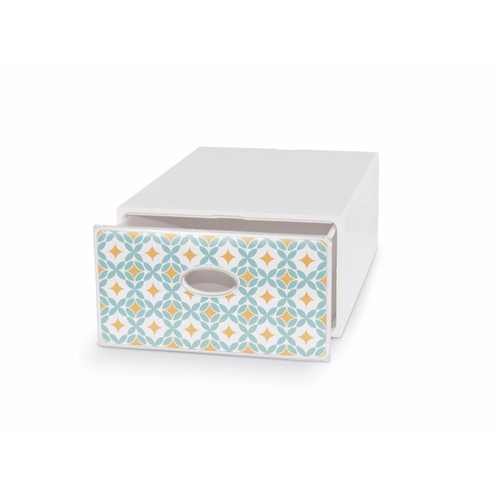 Cassetto L28 x P40 x H15 cm BRI1237330