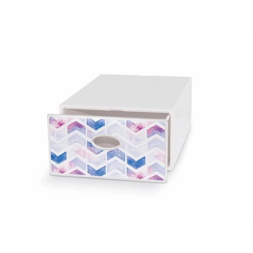 Cassetto L28 x P40 x H15 cm BRI1237332