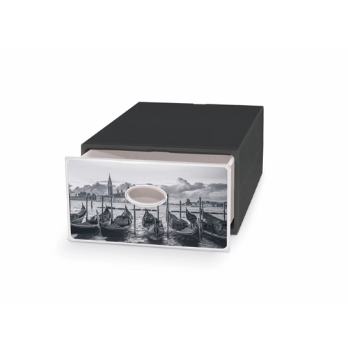 Cassetto L28 x P40 x H15 cm BRI1237336