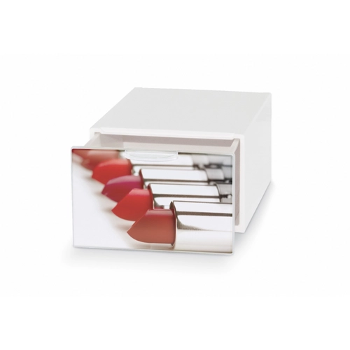 Cassetto L21 x P15,5 x H10,5 cm BRI1237361