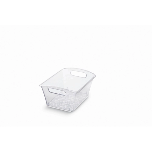 Contenitore L14 x P19 x H9 cm BRI1237386