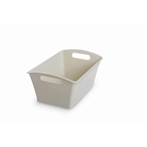 Contenitore L19 x P29 x H13 cm BRI1237387