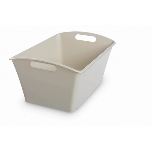 Contenitore L27 x P39 x H18,5 cm BRI1237389