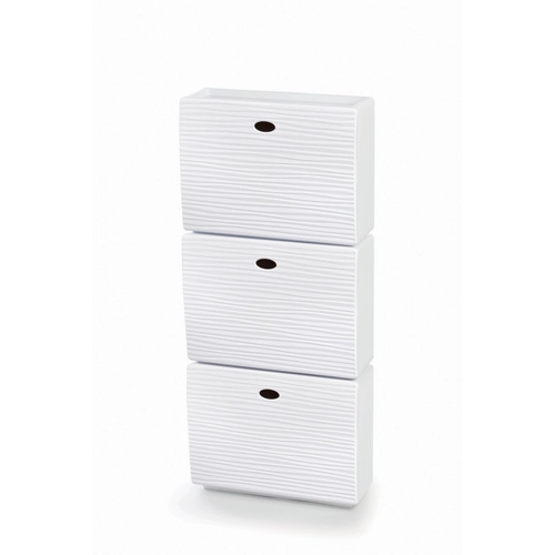 Scarpiera a battente BRI1237397
