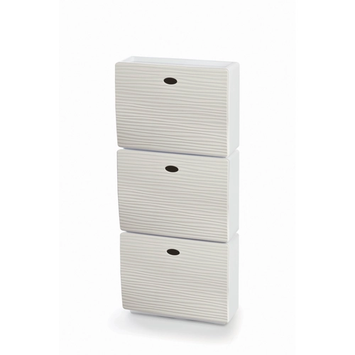 Scarpiera a battente BRI1237398