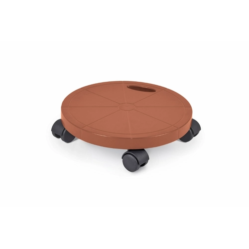 Carrello Qroller BRI1237417