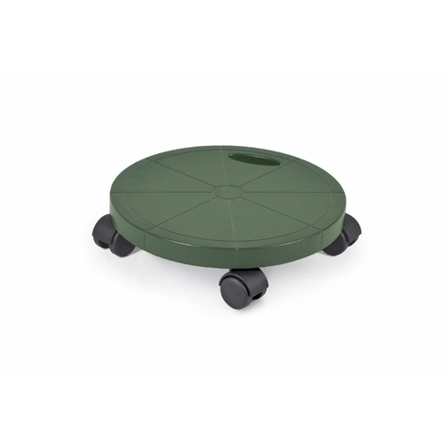 Carrello Qroller BRI1237418