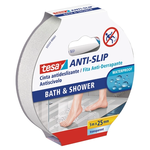 Nastro antiscivolo BRI1237518