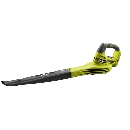 Soffiatore a batteria OBL1820S BRI1237533