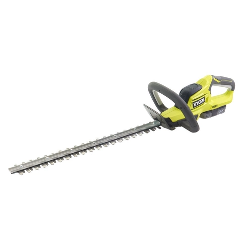 Tagliasiepi a batteria BRI1237536