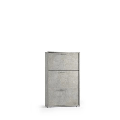 Scarpiera a ribalta BRI1237641