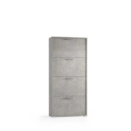 Scarpiera a ribalta BRI1237642
