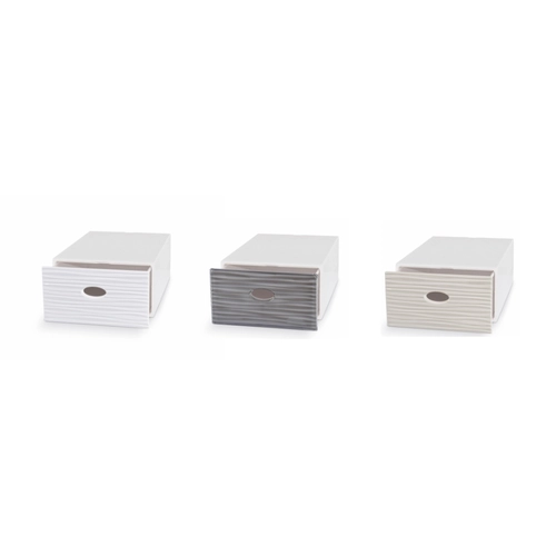 Contenitore L28 x P40 x H15 cm BRI1237644