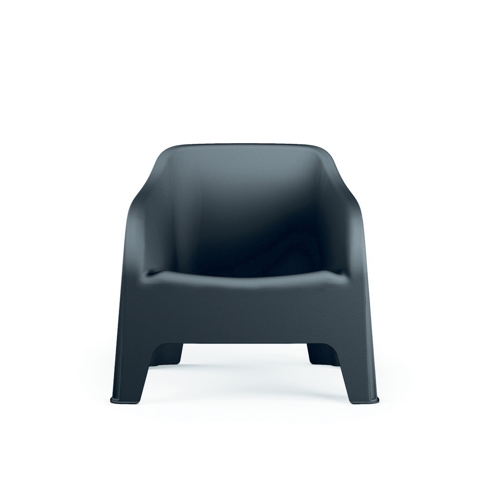 TOOMAX Poltrona Petra