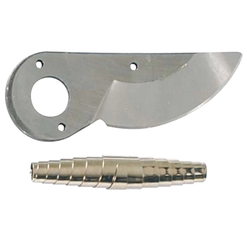 Lame in acciaio BRI1238712