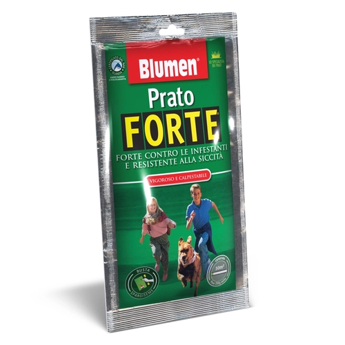 Semi prato 200 g BRI123891