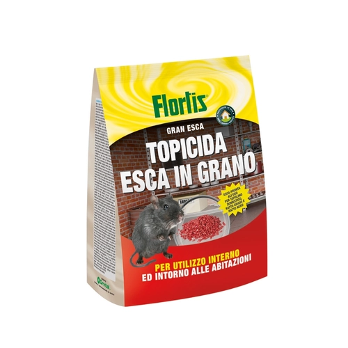 Esca con funzione abbattente
 BRI1238994